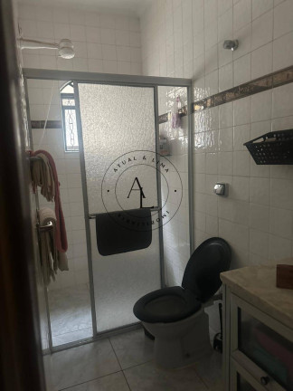 Imagem Casa com 4 Quartos à Venda, 259 m² em Jardim Santa Genebra - Campinas Imagem Casa com 4 Quartos à Venda, 259 m² em Jardim Santa Genebra - Campinas