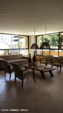Imagem Apartamento com 2 Quartos à Venda, 70 m² em Pituba - Salvador