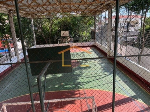 Imagem Apartamento com 2 Quartos à Venda, 65 m² em Santana - São Paulo Imagem Apartamento com 2 Quartos à Venda, 65 m² em Santana - São Paulo