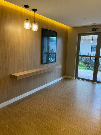 Imagem Imóvel com 1 Quarto à Venda, 30 m² em Várzea Da Barra Funda - São Paulo Imagem Imóvel com 1 Quarto à Venda, 30 m² em Várzea Da Barra Funda - São Paulo