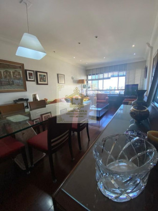 Imagem Apartamento com 3 Quartos à Venda, 115 m² em Graça - Salvador Imagem Apartamento com 3 Quartos à Venda, 115 m² em Graça - Salvador