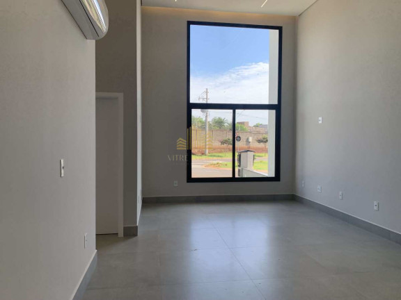Imagem Casa de Condomínio com 3 Quartos à Venda, 193 m² em Parque Brasil 500 - Paulínia Imagem Casa de Condomínio com 3 Quartos à Venda, 193 m² em Parque Brasil 500 - Paulínia