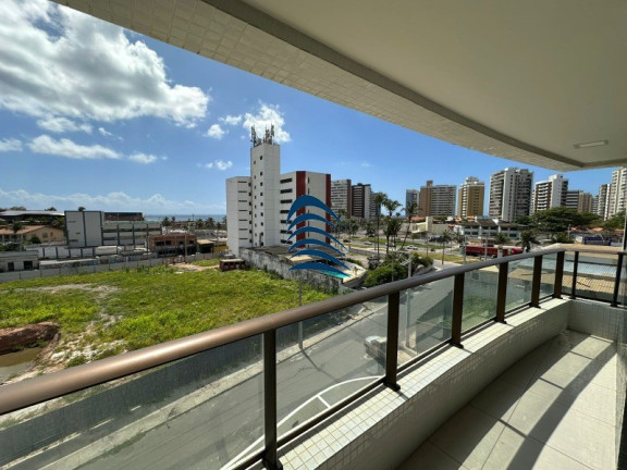 Imóvel com 2 Quartos à Venda, 65 m² em Armação - Salvador