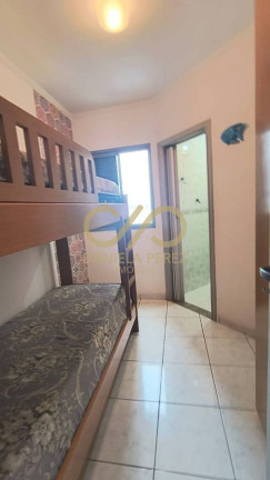 Imagem Apartamento com 3 Quartos à Venda, 105 m² em Aviação - Praia Grande