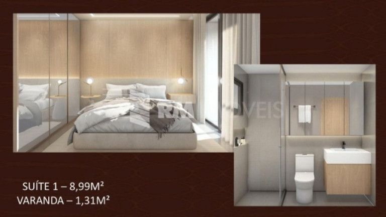 Imagem Casa de Condomínio com 4 Quartos à Venda, 138 m² em Buraquinho - Lauro De Freitas Imagem Casa de Condomínio com 4 Quartos à Venda, 138 m² em Buraquinho - Lauro De Freitas