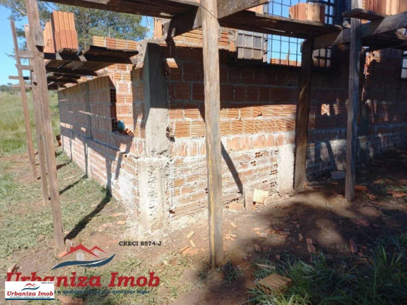 Imagem Fazenda à Venda, 1 m² em Camapuã Imagem Fazenda à Venda, 1 m² em Camapuã