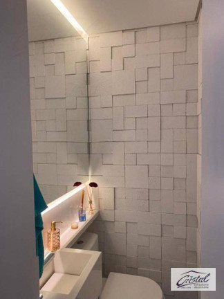 Imagem Apartamento com 3 Quartos à Venda, 105 m² em Jaguaré - São Paulo Imagem Apartamento com 3 Quartos à Venda, 105 m² em Jaguaré - São Paulo