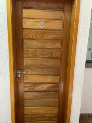 Imagem Apartamento com 2 Quartos à Venda, 30 m² em Itaquera - São Paulo Imagem Apartamento com 2 Quartos à Venda, 30 m² em Itaquera - São Paulo