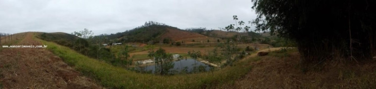 Imagem Chácara à Venda, em Buquirinha - São José Dos Campos Imagem Chácara à Venda, em Buquirinha - São José Dos Campos