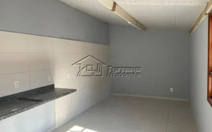 Imagem Casa para Alugar, 150 m² em Jardim Das Indústrias - São José Dos Campos
