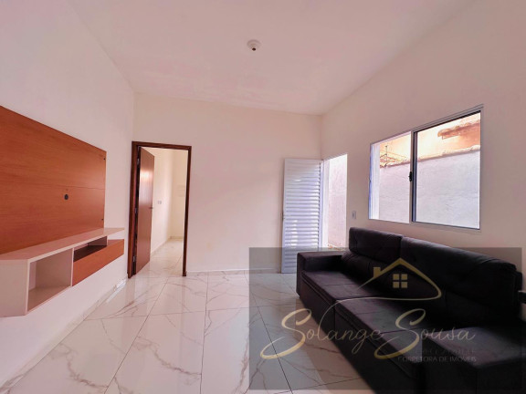 Imagem Apartamento com 3 Quartos à Venda, 104 m² em Centro - Mongaguá Imagem Apartamento com 3 Quartos à Venda, 104 m² em Centro - Mongaguá