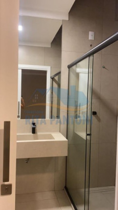 Imagem Casa de Condomínio com 4 Quartos à Venda, 278 m² em Vila Do Golf - Ribeirão Preto Imagem Casa de Condomínio com 4 Quartos à Venda, 278 m² em Vila Do Golf - Ribeirão Preto