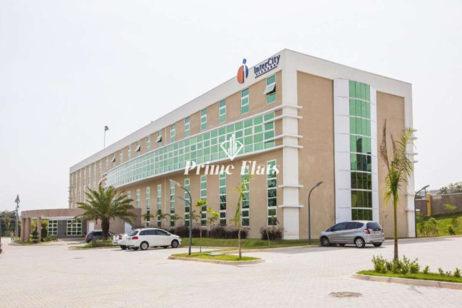 Imagem Apartamento com 1 Quarto à Venda, 20 m² em Distrito Industrial Benedito Storani - Vinhedo Imagem Apartamento com 1 Quarto à Venda, 20 m² em Distrito Industrial Benedito Storani - Vinhedo