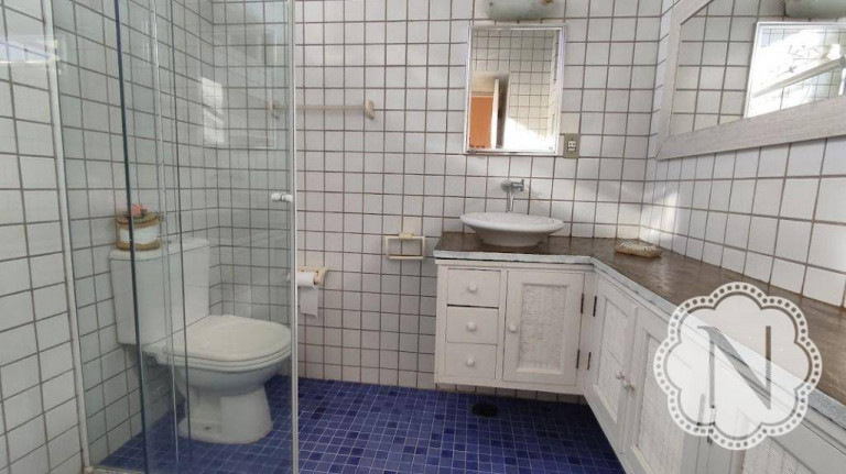 Imagem Casa com 4 Quartos à Venda, 371 m² em Cibratel Ii - Itanhaém Imagem Casa com 4 Quartos à Venda, 371 m² em Cibratel Ii - Itanhaém