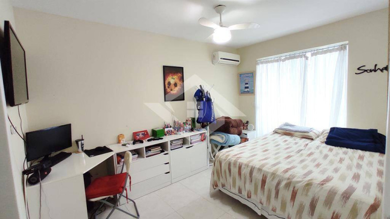 Imagem Casa de Condomínio com 4 Quartos à Venda, 360 m² em Vargem Grande - Rio De Janeiro Imagem Casa de Condomínio com 4 Quartos à Venda, 360 m² em Vargem Grande - Rio De Janeiro