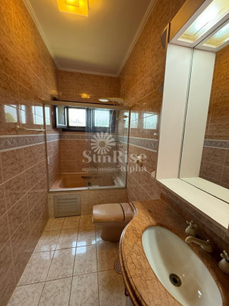 Imagem Casa com 4 Quartos para Alugar, 420 m² em Morada Dos Pinheiros (aldeia Da Serra) - Santana De Parnaíba Imagem Casa com 4 Quartos para Alugar, 420 m² em Morada Dos Pinheiros (aldeia Da Serra) - Santana De Parnaíba