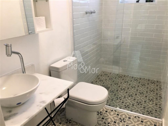 Imagem Apartamento com 2 Quartos à Venda, 104 m² em Pitangueiras - Guarujá Imagem Apartamento com 2 Quartos à Venda, 104 m² em Pitangueiras - Guarujá