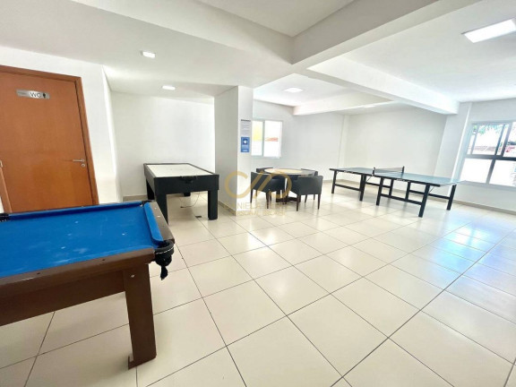 Imagem Apartamento com 1 Quarto à Venda, 58 m² em Guilhermina - Praia Grande Imagem Apartamento com 1 Quarto à Venda, 58 m² em Guilhermina - Praia Grande