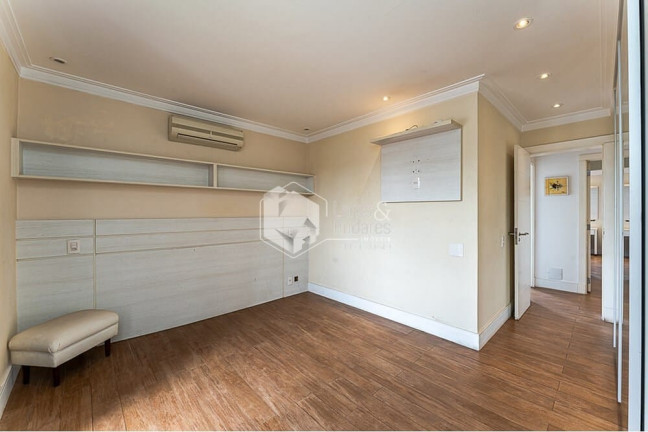 Imagem Imóvel com 3 Quartos à Venda, 265 m² em Morumbi - São Paulo Imagem Imóvel com 3 Quartos à Venda, 265 m² em Morumbi - São Paulo