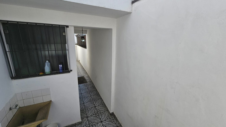 Imagem Terreno para Alugar, 480 m² em Vila Lavínia - Mogi Das Cruzes