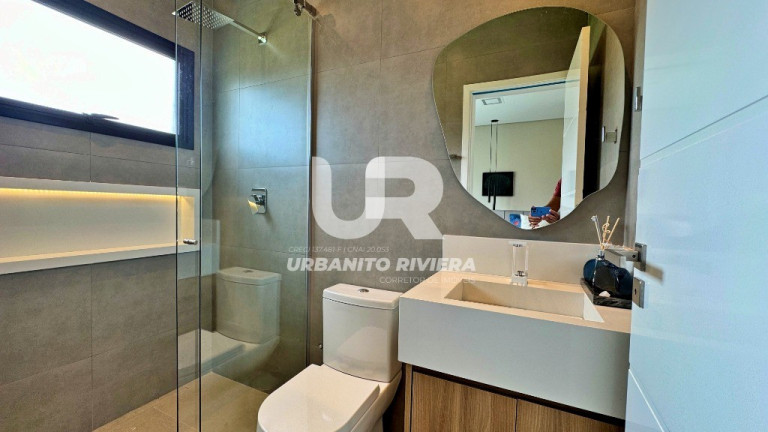 Imagem Casa com 6 Quartos à Venda, 516 m² em Riviera | Módulo 11 - Bertioga