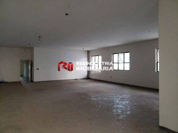 Imagem Imóvel Comercial à Venda, 600 m² em Sumaré - São Paulo Imagem Imóvel Comercial à Venda, 600 m² em Sumaré - São Paulo