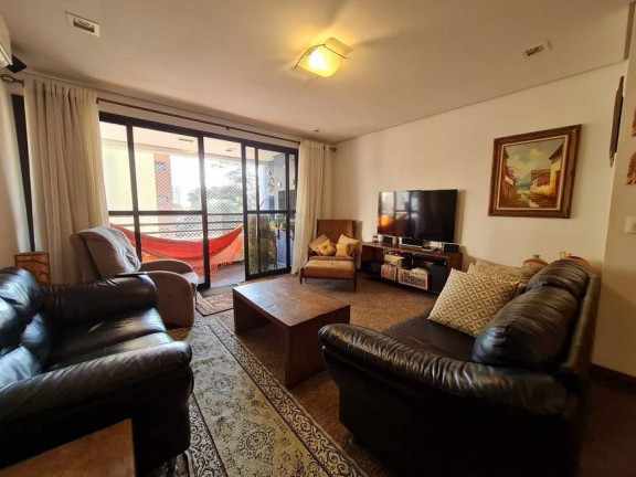 Imagem Imóvel com 3 Quartos à Venda, 118 m² em Vila Leopoldina - São Paulo Imagem Imóvel com 3 Quartos à Venda, 118 m² em Vila Leopoldina - São Paulo