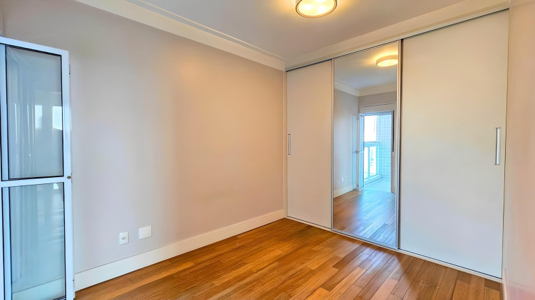 Imagem Apartamento com 4 Quartos à Venda, 208 m² em Jardim Do Mar - São Bernardo Do Campo Imagem Apartamento com 4 Quartos à Venda, 208 m² em Jardim Do Mar - São Bernardo Do Campo