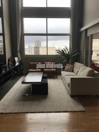 Imagem Apartamento com 3 Quartos para Alugar, 157 m² em Pinheiros - São Paulo Imagem Apartamento com 3 Quartos para Alugar, 157 m² em Pinheiros - São Paulo