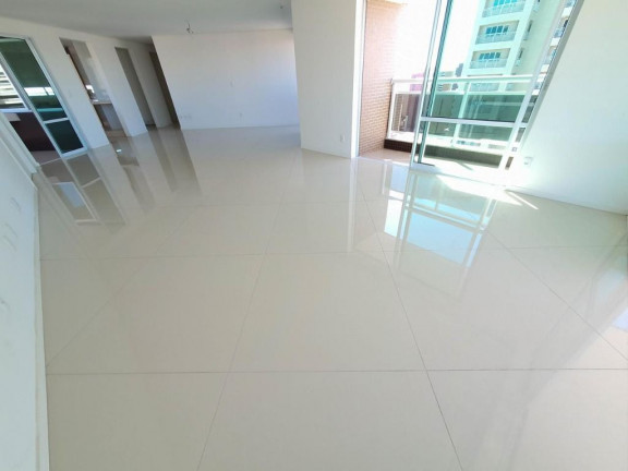 Imagem Apartamento com 4 Quartos à Venda, 245 m² em Meireles - Fortaleza Imagem Apartamento com 4 Quartos à Venda, 245 m² em Meireles - Fortaleza