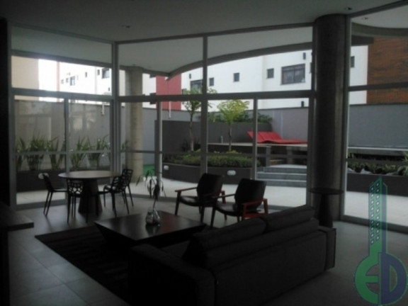 Imagem Imóvel com 2 Quartos à Venda, 90 m² em Jardim Bela Vista - Santo Andre Imagem Imóvel com 2 Quartos à Venda, 90 m² em Jardim Bela Vista - Santo Andre
