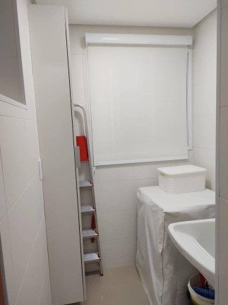 Imagem Apartamento com 3 Quartos à Venda, 72 m² em Jardim Europa - Sorocaba