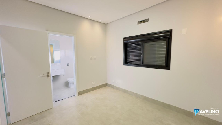 Imagem Casa com 3 Quartos à Venda, 165 m² em Vila Morumbi - Campo Grande Imagem Casa com 3 Quartos à Venda, 165 m² em Vila Morumbi - Campo Grande