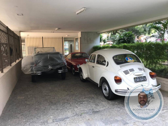 Imagem Apartamento com 3 Quartos à Venda, 136 m² em Vila Adyana - São José Dos Campos Imagem Apartamento com 3 Quartos à Venda, 136 m² em Vila Adyana - São José Dos Campos