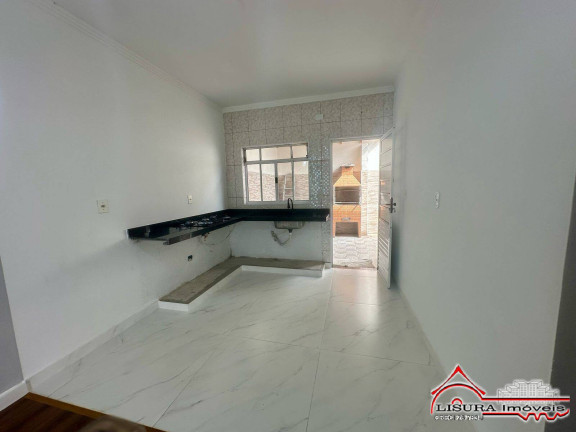 Imagem Casa de Condomínio com 2 Quartos à Venda, 66 m² em Jardim Colônia - Jacareí Imagem Casa de Condomínio com 2 Quartos à Venda, 66 m² em Jardim Colônia - Jacareí