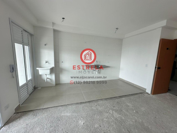 Imagem Imóvel com 2 Quartos à Venda, 72 m² em Jardim Califórnia - Jacareí Imagem Imóvel com 2 Quartos à Venda, 72 m² em Jardim Califórnia - Jacareí