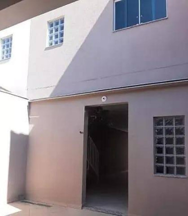Imagem Sobrado com 3 Quartos à Venda, 190 m² em Rudge Ramos - São Bernardo Do Campo Imagem Sobrado com 3 Quartos à Venda, 190 m² em Rudge Ramos - São Bernardo Do Campo