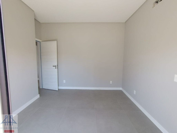 Imagem Apartamento com 3 Quartos à Venda, 91 m² em Ingleses Do Rio Vermelho - Florianópolis Imagem Apartamento com 3 Quartos à Venda, 91 m² em Ingleses Do Rio Vermelho - Florianópolis