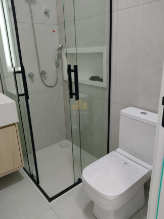 Imagem Casa de Condomínio com 3 Quartos à Venda, 192 m² em Parque Brasil 500 - Paulínia Imagem Casa de Condomínio com 3 Quartos à Venda, 192 m² em Parque Brasil 500 - Paulínia