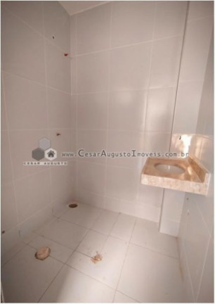 Imagem Casa com 3 Quartos à Venda, 193 m²