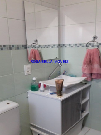 Imagem Casa com 3 Quartos à Venda, 1.000 m² em Ville Saint James I - Campo Limpo Paulista Imagem Casa com 3 Quartos à Venda, 1.000 m² em Ville Saint James I - Campo Limpo Paulista