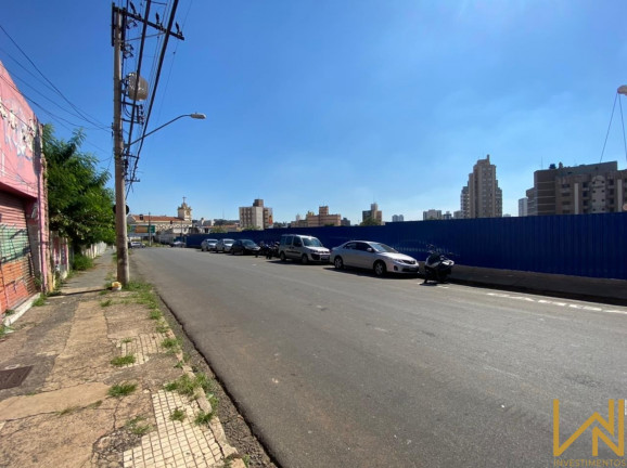 Imagem Imóvel à Venda, em Centro - Campinas Imagem Imóvel à Venda, em Centro - Campinas