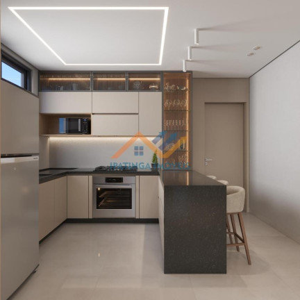 Imagem Apartamento com 3 Quartos à Venda, 108 m² em Iguaçu - Ipatinga Imagem Apartamento com 3 Quartos à Venda, 108 m² em Iguaçu - Ipatinga