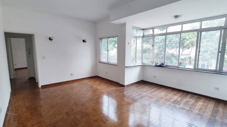 Imagem Apartamento com 3 Quartos à Venda, 90 m² em Santa Cecília - São Paulo Imagem Apartamento com 3 Quartos à Venda, 90 m² em Santa Cecília - São Paulo