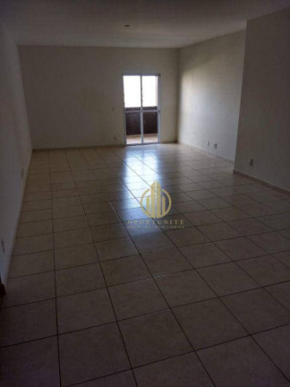 Imagem Apartamento com 3 Quartos à Venda, 100 m² em Jardim Anhangüera - Ribeirão Preto Imagem Apartamento com 3 Quartos à Venda, 100 m² em Jardim Anhangüera - Ribeirão Preto