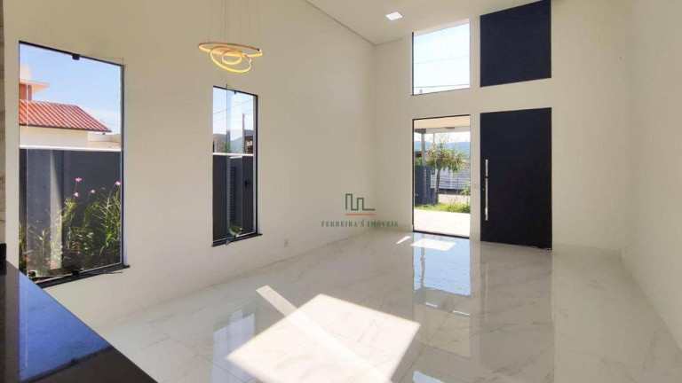 Imagem Casa com 3 Quartos à Venda, 197 m² em Inoã - Maricá Imagem Casa com 3 Quartos à Venda, 197 m² em Inoã - Maricá
