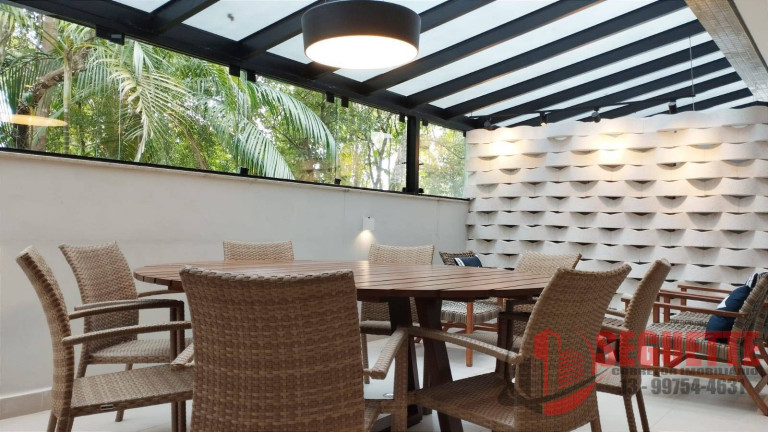 Imagem Apartamento com 3 Quartos à Venda, 125 m² em Riviera De São Lourenço - Bertioga Imagem Apartamento com 3 Quartos à Venda, 125 m² em Riviera De São Lourenço - Bertioga