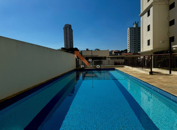 Imagem Imóvel com 3 Quartos à Venda, 72 m² em Mooca - São Paulo Imagem Imóvel com 3 Quartos à Venda, 72 m² em Mooca - São Paulo