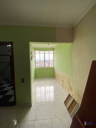 Casa com 3 Quartos para Alugar, 290 m² em Jardim Santa Cecília - Sorocaba