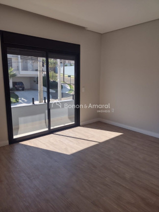Imagem Casa de Condomínio com 5 Quartos à Venda, 360 m² em Swiss Park - Campinas Imagem Casa de Condomínio com 5 Quartos à Venda, 360 m² em Swiss Park - Campinas